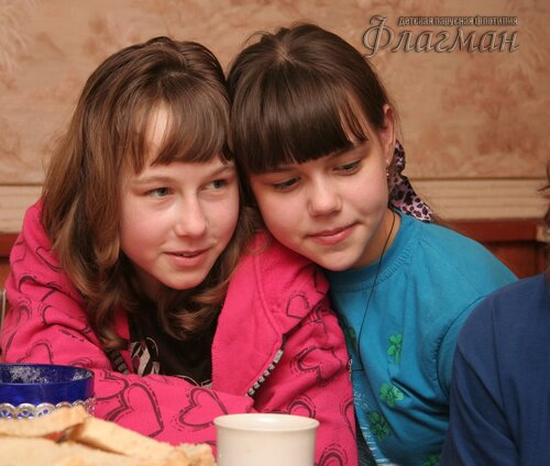 img_7868_c_r